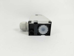 Rittal SZ2416.000 Safety Interlock 239VAC/11VA