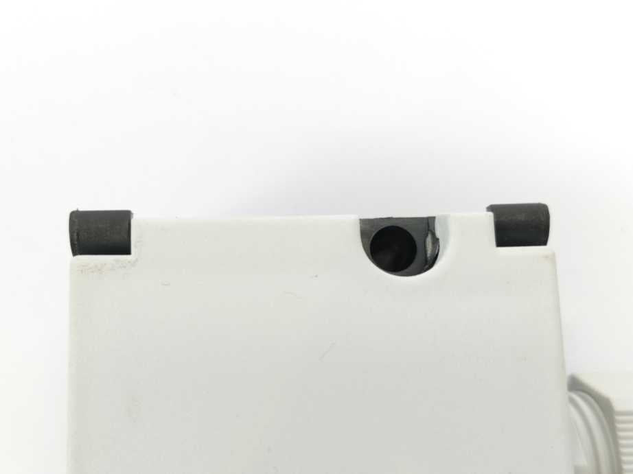 Rittal SZ2416.000 Safety Interlock 239VAC/11VA