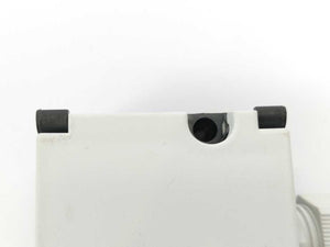 Rittal SZ2416.000 Safety Interlock 239VAC/11VA