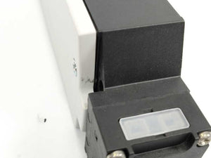 Rittal SZ2416.000 Safety Interlock 239VAC/11VA