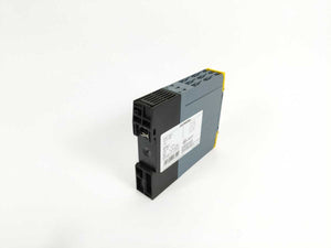 Siemens 3SK1111-1AB30 SIRIUS safety relay