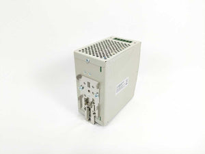 Carlo Gavazzi SPD121201N DIN Rail Power Supply 12V 120W