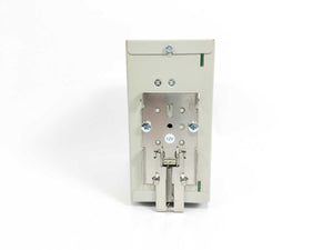 Carlo Gavazzi SPD121201N DIN Rail Power Supply 12V 120W