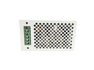 Carlo Gavazzi SPD121201N DIN Rail Power Supply 12V 120W