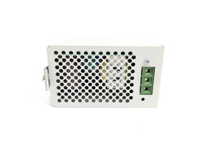 Carlo Gavazzi SPD121201N DIN Rail Power Supply 12V 120W