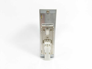 Mean Well NDR-120-24 AC-DC Single output Industrial DIN rail power supply