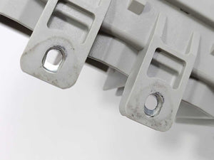 Siemens 3LD2418-0TK11 Load Break Switch – 63 A, 3-Pole, Door-Mounted