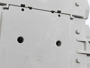 Siemens 3LD2418-0TK11 Load Break Switch – 63 A, 3-Pole, Door-Mounted