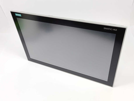 Siemens 6AV7 862-2BF00-0AA0 SIMATIC IFP2200 Basic