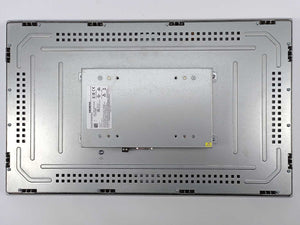 Siemens 6AV7 862-2BF00-0AA0 SIMATIC IFP2200 Basic