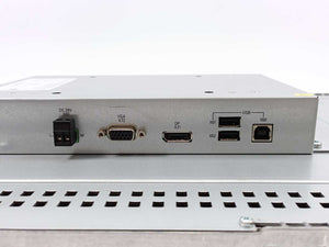 Siemens 6AV7 862-2BF00-0AA0 SIMATIC IFP2200 Basic