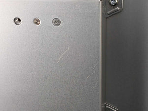 Siemens 6AV7 862-2BF00-0AA0 SIMATIC IFP2200 Basic