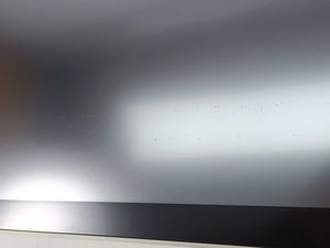 Siemens 6AV7 862-2BF00-0AA0 SIMATIC IFP2200 Basic