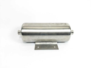 Festo CRVZS-2 Air reservoir, 2L, 16bar