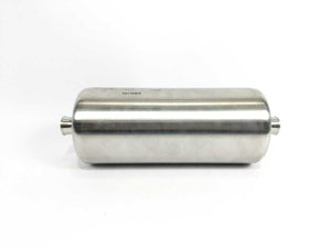 Festo CRVZS-2 Air reservoir, 2L, 16bar