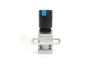 Festo MS4-LR-1/4-D6-AS Pressure Regulator Valve