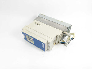 Jäger 09F5C3B-0B0A KEB Combivert F5-C Frequency Inverter