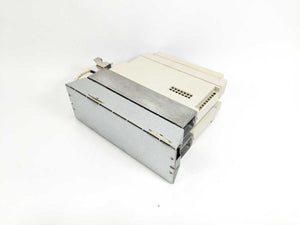 Jäger 09F5C3B-0B0A KEB Combivert F5-C Frequency Inverter