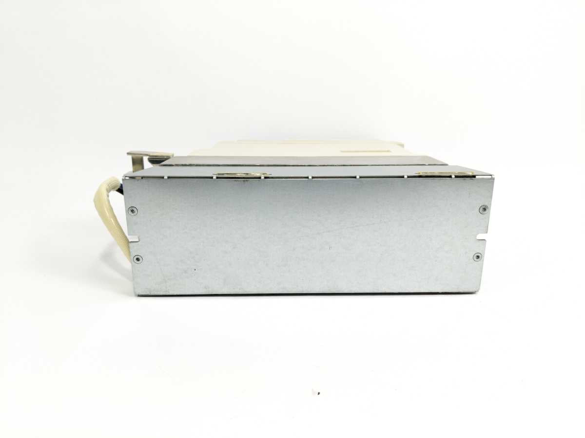 Jäger 09F5C3B-0B0A KEB Combivert F5-C Frequency Inverter