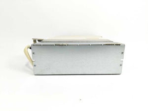 Jäger 09F5C3B-0B0A KEB Combivert F5-C Frequency Inverter