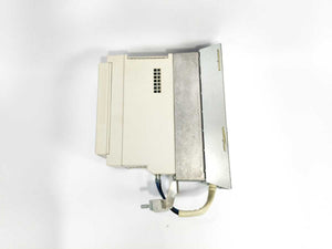 Jäger 09F5C3B-0B0A KEB Combivert F5-C Frequency Inverter