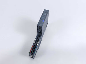 Siemens 6ES7 134-6HD01-0BA1 SIMATIC ET 200SP Analog Input Module