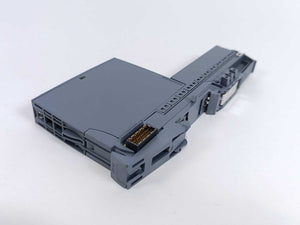 Siemens 6ES7 134-6HD01-0BA1 SIMATIC ET 200SP Analog Input Module