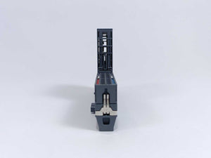 Siemens 6ES7 134-6HD01-0BA1 SIMATIC ET 200SP Analog Input Module