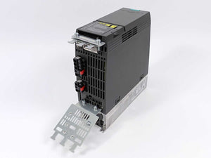 Siemens 6SL3210-1KE17-5AF1 Sinamics G120C PN