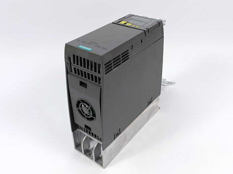 Siemens 6SL3210-1KE17-5AF1 Sinamics G120C PN