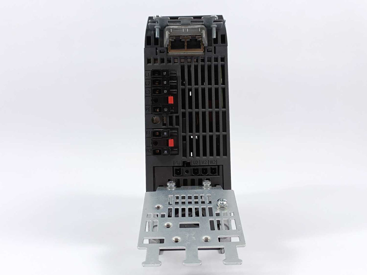 Siemens 6SL3210-1KE17-5AF1 Sinamics G120C PN