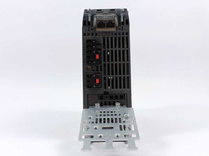 Siemens 6SL3210-1KE17-5AF1 Sinamics G120C PN