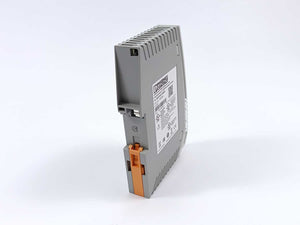 Phoenix Contact 1085256 FL SWITCH 1008N Industrial Ethernet Switch