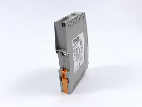 Phoenix Contact 1085256 FL SWITCH 1008N Industrial Ethernet Switch