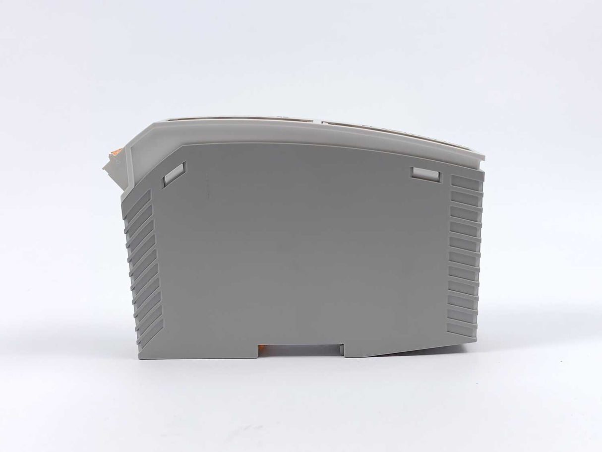 Phoenix Contact 1085256 FL SWITCH 1008N Industrial Ethernet Switch