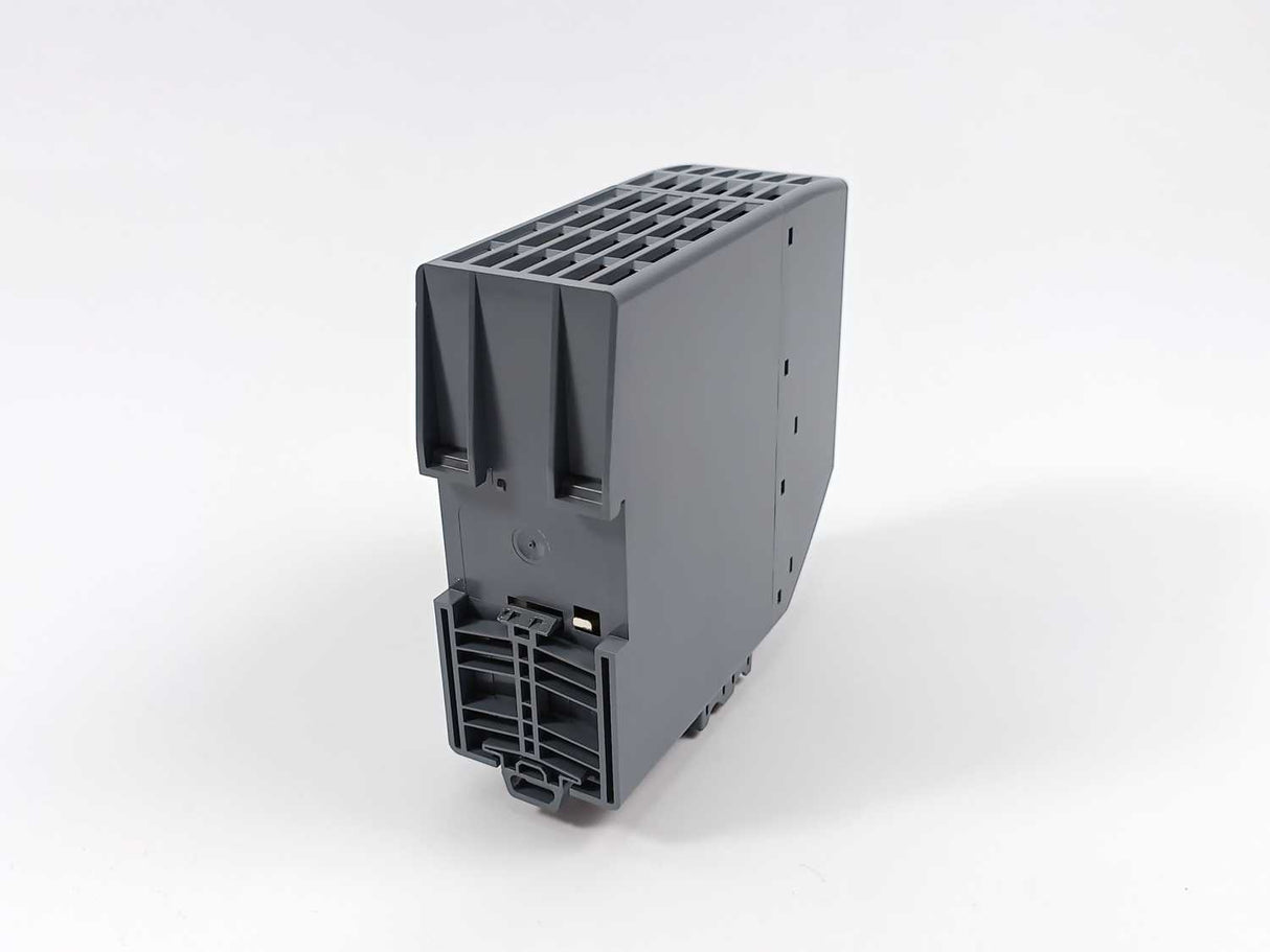 Siemens 6EP4134-3AB00-2AY0 SITOP UPS 1600 Power Supply