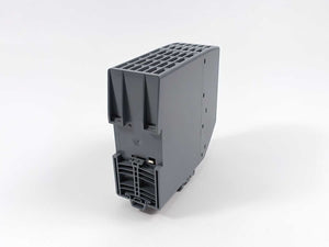 Siemens 6EP4134-3AB00-2AY0 SITOP UPS 1600 Power Supply