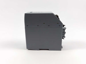 Siemens 6EP4134-3AB00-2AY0 SITOP UPS 1600 Power Supply