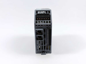 Siemens 6EP4134-3AB00-2AY0 SITOP UPS 1600 Power Supply