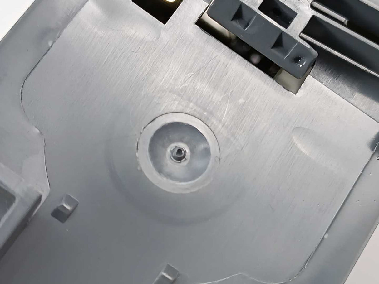 Siemens 6EP4134-3AB00-2AY0 SITOP UPS 1600 Power Supply