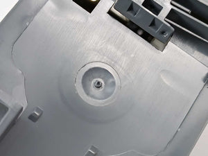 Siemens 6EP4134-3AB00-2AY0 SITOP UPS 1600 Power Supply