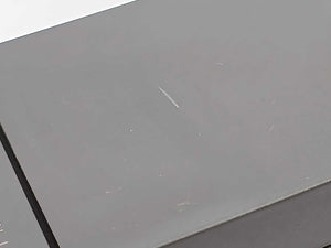 Siemens 6GK5208-0BA00-2AF2 SCALANCE XF208 Industrial Ethernet Switch.