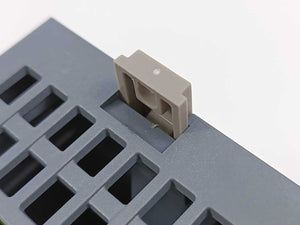 Siemens 6ES7215-1AG40-0XB0 SIMATIC S7-1200, CPU 1215C DC/DC/DC