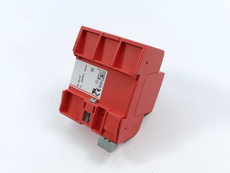 DEHNguard DG M TT 275 FM Modular Surge Arrester w. 3 x DG MOD 275 + DG MOD NPE