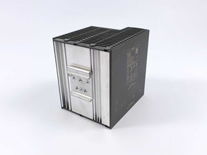 Siemens 6EP1931-2FC21 SITOP DC UPS Power Supply