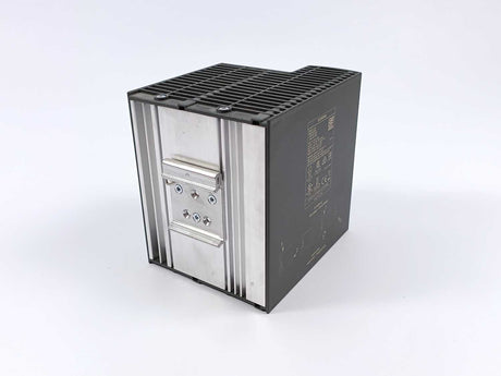 Siemens 6EP1931-2FC21 SITOP DC UPS Power Supply