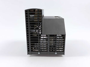 Siemens 6EP1931-2FC21 SITOP DC UPS Power Supply