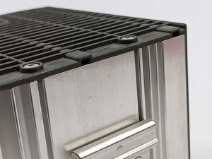 Siemens 6EP1931-2FC21 SITOP DC UPS Power Supply