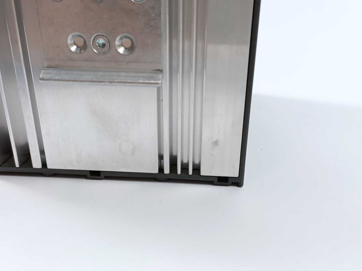 Siemens 6EP1931-2FC21 SITOP DC UPS Power Supply