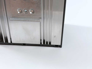 Siemens 6EP1931-2FC21 SITOP DC UPS Power Supply